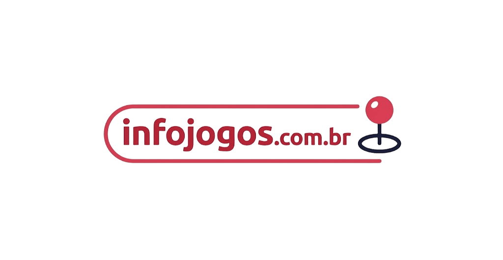 InfoJogos
