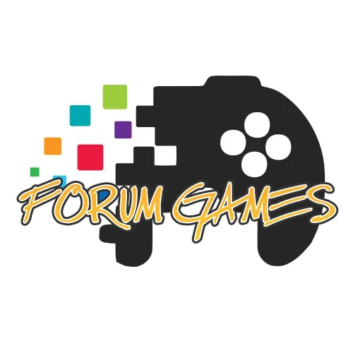 Forum Games
