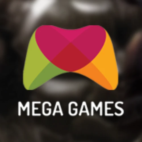 Mega Games