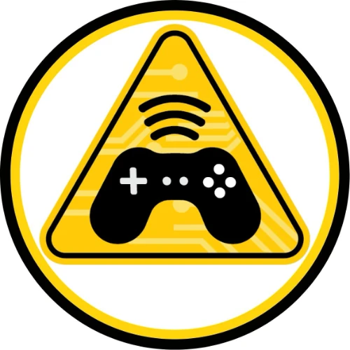 PlayerTech
