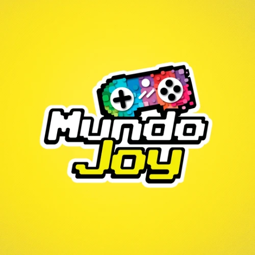 Mundo Joy Games