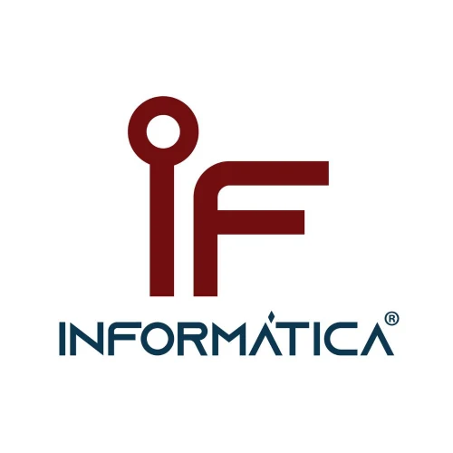 IF Informática