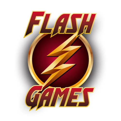 FlashGames