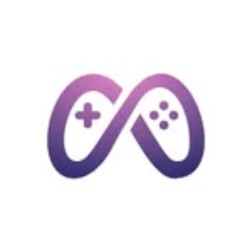 Infinity Eletronics & Games