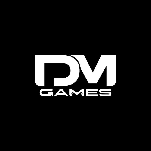 DM Games