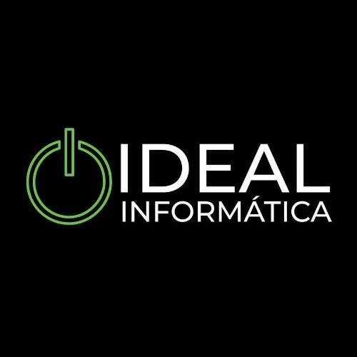 Ideal Informática