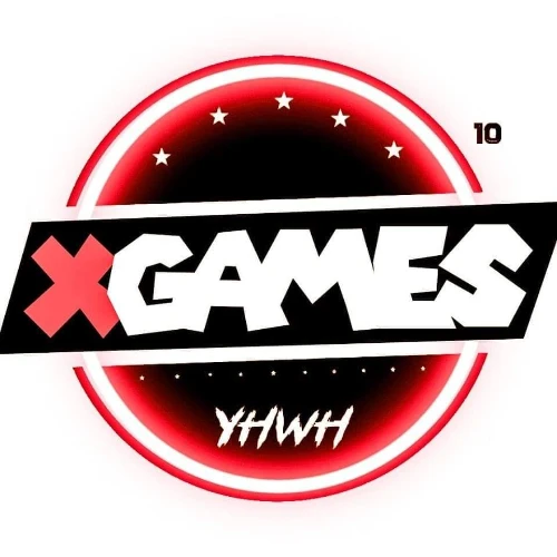 X Games