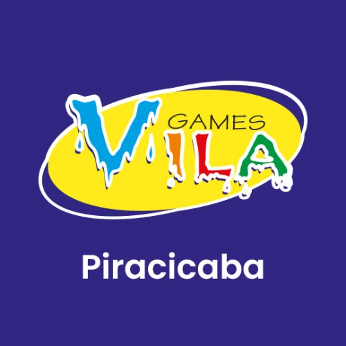 Vila Games