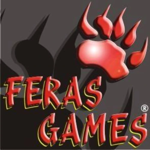 Feras Games