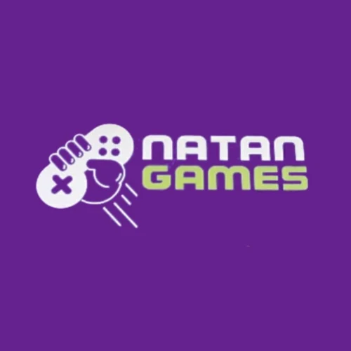 Natan Games