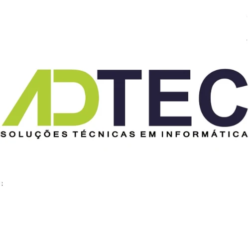 Adtec Games e Informática