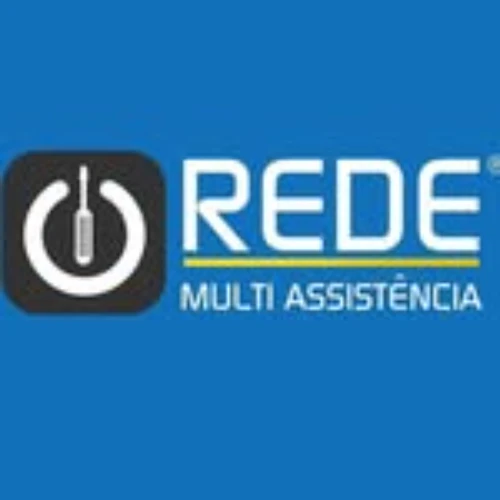 Rede Multi Assistência