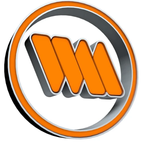 WebMöser