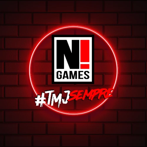 N Games