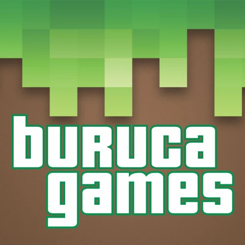 Buruca Games