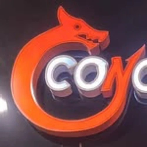 Concuruto Games