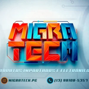 Migra Tech