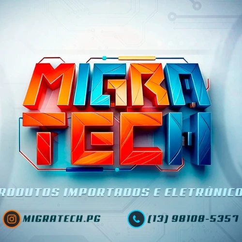 Migra Tech