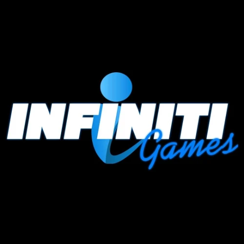 Infiniti Games