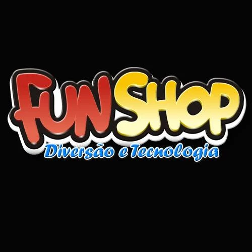 Fun Shop