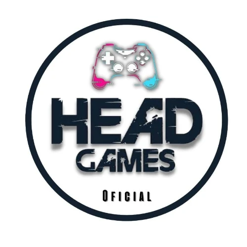 Head Games