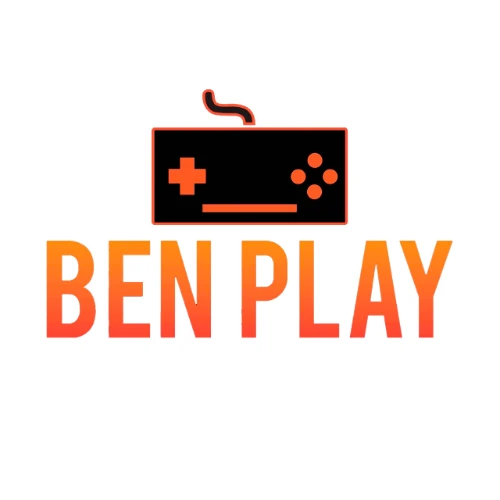Ben Play
