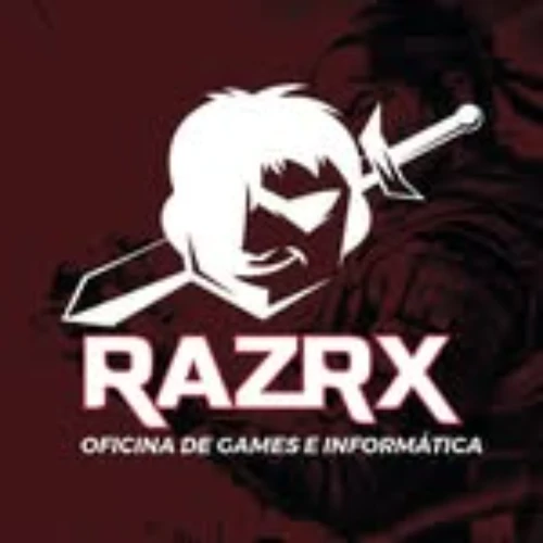 Razr Xtreme