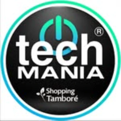 Tech Mania