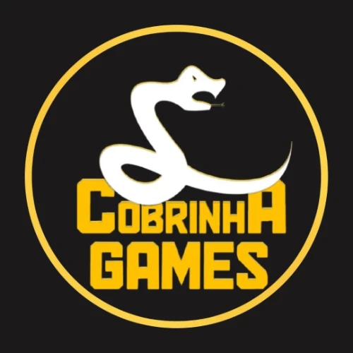 Cobrinha Games