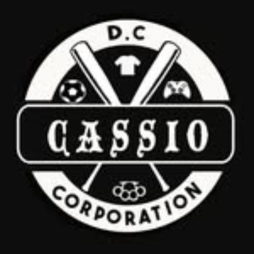 Loja do Cassio