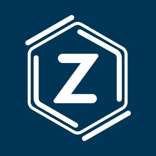 Zeus Games
