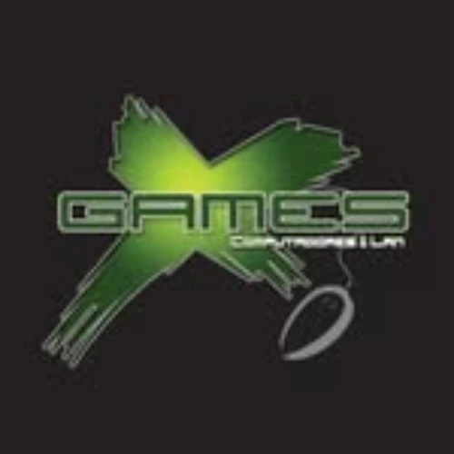 X Games