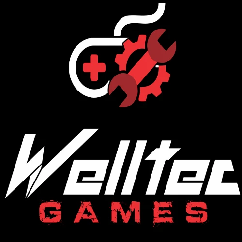 WellTec Games