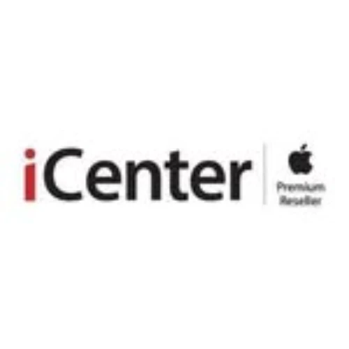 iCenter