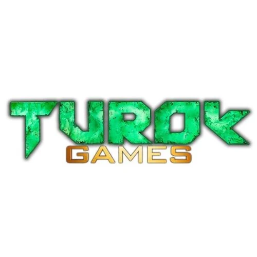 Turok Games