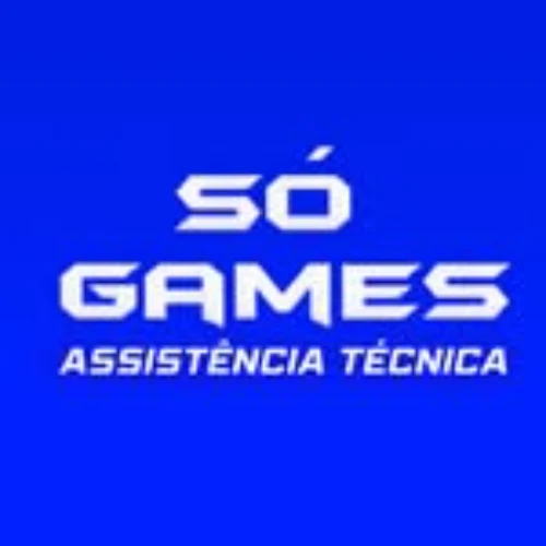 Só Games
