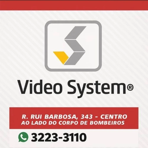 System Video