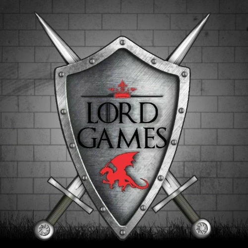 Lord Games