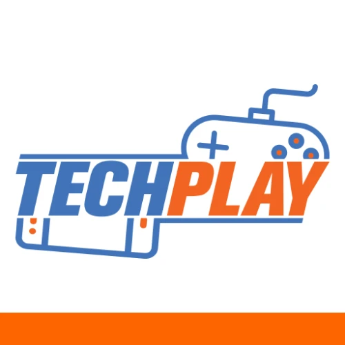Techplay