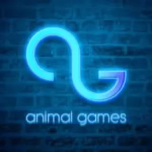 Animal Games