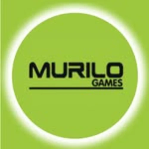Murilo Games
