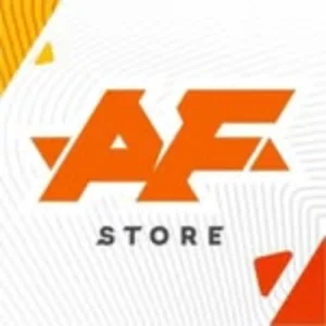 AF Store