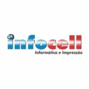 Infocell Informatica e Impressão
