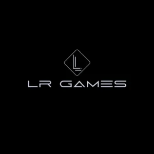 LR Games BH