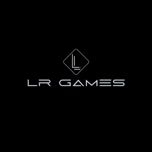 LR Games BH