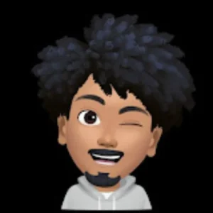 BworldGames Assistência Técnica