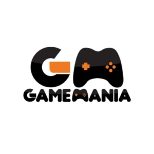 Game Mania