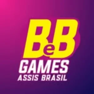 Bebgames Assis Brasil