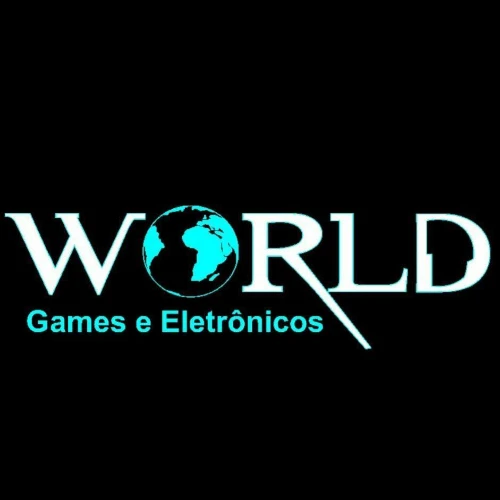 World Videogames