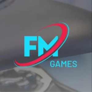 FM Games